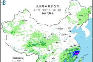 武磊谈面对外界看法：相信自己&成绩数据摆在这，比之前看开很多